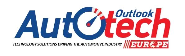 Auto Tech Outlook EUROPE